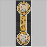 m175 (2a).jpg